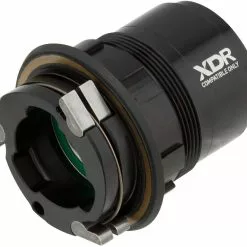 Newmen Freilaufkörper Für FADE Road HR-Nabe 16 Newmen Freilaufkörper Für FADE Road HR-Nabe -Jagdraht Verkaufsladen 399350