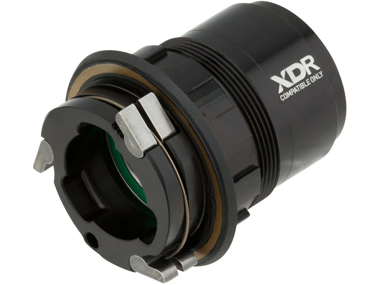 Newmen Freilaufkörper Für FADE Road HR-Nabe 7 Newmen Freilaufkörper Für FADE Road HR-Nabe – Bild 5