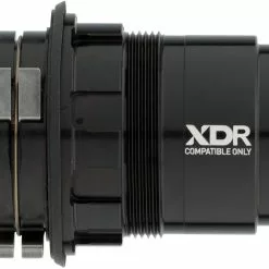 Newmen Freilaufkörper Für FADE Road HR-Nabe 17 Newmen Freilaufkörper Für FADE Road HR-Nabe -Jagdraht Verkaufsladen 399351