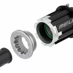 Newmen Freilaufkörper Für FADE Road HR-Nabe 18 Newmen Freilaufkörper Für FADE Road HR-Nabe -Jagdraht Verkaufsladen 399352