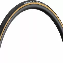 VELOFLEX ProTour 28" Schlauchreifen