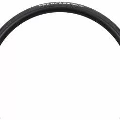 VELOFLEX ProTour 28" Schlauchreifen -Jagdraht Verkaufsladen 399427