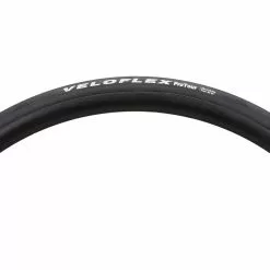 VELOFLEX ProTour 28" Schlauchreifen -Jagdraht Verkaufsladen 399428