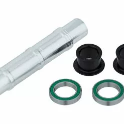 Newmen Update Kit Gen 1 Auf Gen1.5 Für Center Lock MTB -Jagdraht Verkaufsladen 399586