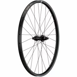 Bc Original Loamer MK2 Disc Center Lock 29" Boost Laufradsatz -Jagdraht Verkaufsladen 399593