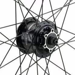 Bc Basic Mountain Alivio Disc 6-Loch DT Swiss 466d 29" Laufradsatz 18 Bc Basic Mountain Alivio Disc 6-Loch DT Swiss 466d 29" Laufradsatz -Jagdraht Verkaufsladen 399626