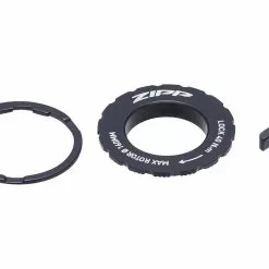 ZIPP 454 NSW Carbon Tubeless Disc Center Lock Laufrad - Auslaufmodell -Jagdraht Verkaufsladen 399713