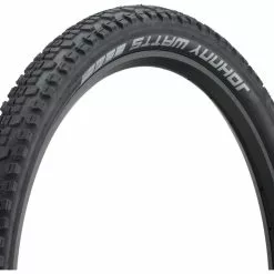 Schwalbe Johnny Watts Performance ADDIX RaceGuard DD 29+ Faltreifen