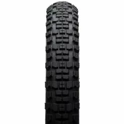 Schwalbe Johnny Watts Performance ADDIX RaceGuard DD 29+ Faltreifen -Jagdraht Verkaufsladen 399991