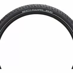 Schwalbe Johnny Watts Performance ADDIX RaceGuard DD 29+ Faltreifen -Jagdraht Verkaufsladen 399993