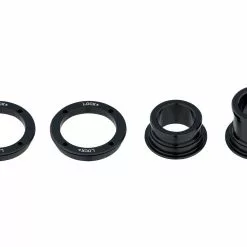 Novatec Umrüstkit Für R3 -Jagdraht Verkaufsladen 400272