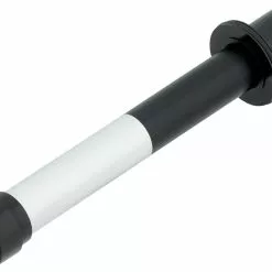 Novatec Umrüstkit Für R3 -Jagdraht Verkaufsladen 400273