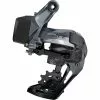 SRAM Force XPLR ETap AXS Schaltwerk 12-fach -Jagdraht Verkaufsladen 400456