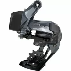 SRAM Force XPLR ETap AXS Schaltwerk 12-fach