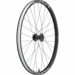 E-thirteen LG1 Race Carbon Enduro Boost 29" Laufradsatz -Jagdraht Verkaufsladen 400575