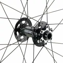 E-thirteen XCX Race IW24 Carbon Boost 29" Laufradsatz -Jagdraht Verkaufsladen 400582