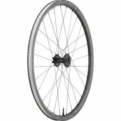 E-thirteen XCX Race IW24 Carbon Boost 29" Laufradsatz -Jagdraht Verkaufsladen 400583