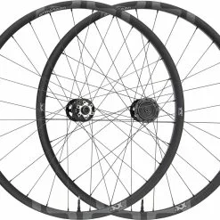 E-thirteen XCX Race IW28 Carbon Boost 29" Laufradsatz