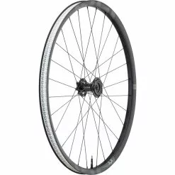 E-thirteen XCX Race IW28 Carbon Boost 29" Laufradsatz -Jagdraht Verkaufsladen 400591