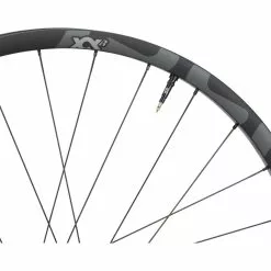 E-thirteen XCX Race IW28 Carbon Boost 29" Laufradsatz -Jagdraht Verkaufsladen 400593