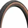 Pirelli Scorpion XC Rear Specific 29" Faltreifen 1 Pirelli Scorpion XC Rear Specific 29" Faltreifen -Jagdraht Verkaufsladen 400639