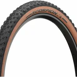 Pirelli Scorpion XC Rear Specific 29" Faltreifen