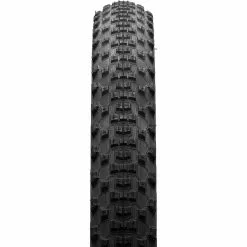 Pirelli Scorpion XC Rear Specific 29" Faltreifen -Jagdraht Verkaufsladen 400642