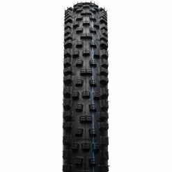 Schwalbe Nobby Nic Evolution SpeedGrip Super Ground 27,5" Faltreifen -Jagdraht Verkaufsladen 400656