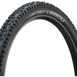 Schwalbe Nobby Nic Evolution SpeedGrip Super Ground 27,5" Faltreifen -Jagdraht Verkaufsladen 400657