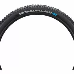 Schwalbe Nobby Nic Evolution SpeedGrip Super Ground 27,5" Faltreifen -Jagdraht Verkaufsladen 400658