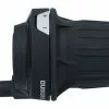 Shimano SL-RV200 Drehschaltgriff 3-fach -Jagdraht Verkaufsladen 400778