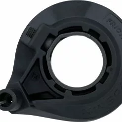 Shimano SL-RV200 Drehschaltgriff 3-fach 7 Shimano SL-RV200 Drehschaltgriff 3-fach -Jagdraht Verkaufsladen 400779