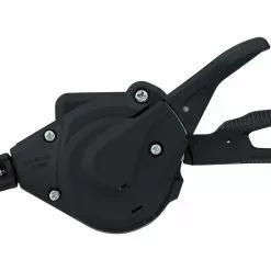 Shimano Deore Schaltgriff SL-M6100-I I-Spec EV 12-fach -Jagdraht Verkaufsladen 401023