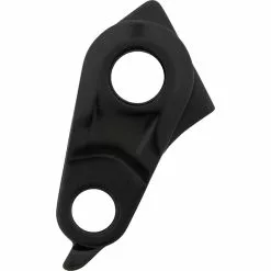 Specialized MTB Schaltauge Ab Modell 2018