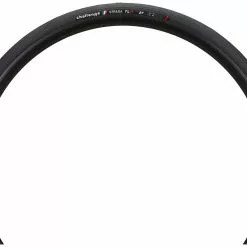 Jagdraht Verkaufsladen 35 Jagdraht Verkaufsladen -Jagdraht Verkaufsladen 401408