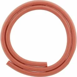 77DESIGNZ Anti Rattle Tube Anti Vibrations Schaumstoffschlauch