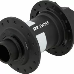 Dt-swiss 350 Classic MTB Disc 6-Loch VR-Nabe -Jagdraht Verkaufsladen 402949