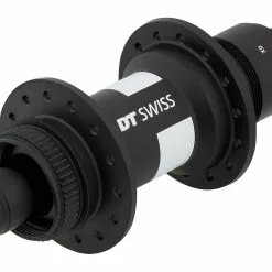 Dt-swiss 350 Classic MTB Disc Center Lock HR-Nabe -Jagdraht Verkaufsladen 402955