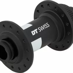 Dt-swiss 350 Classic MTB Disc Center Lock VR-Nabe -Jagdraht Verkaufsladen 402958