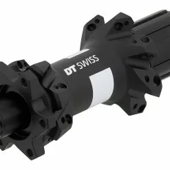 Dt-swiss 350 Straightpull MTB Boost Disc 6-Loch HR-Nabe -Jagdraht Verkaufsladen 402964