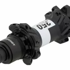 Dt-swiss 350 Straightpull MTB Boost Disc 6-Loch HR-Nabe -Jagdraht Verkaufsladen 402966