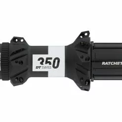 Dt-swiss 350 Straightpull MTB Boost Disc Center Lock HR-Nabe
