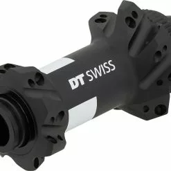 Dt-swiss 350 Straightpull MTB Disc Center Lock VR-Nabe -Jagdraht Verkaufsladen 402982