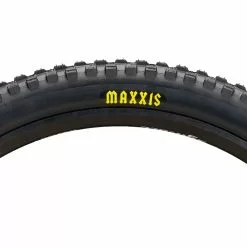MAXXIS Minion DHF LTD 20 Year Anniv. Ed. 3C MaxxTerra EXO TR 27,5" Faltreifen 8 MAXXIS Minion DHF LTD 20 Year Anniv. Ed. 3C MaxxTerra EXO TR 27,5" Faltreifen -Jagdraht Verkaufsladen 403121