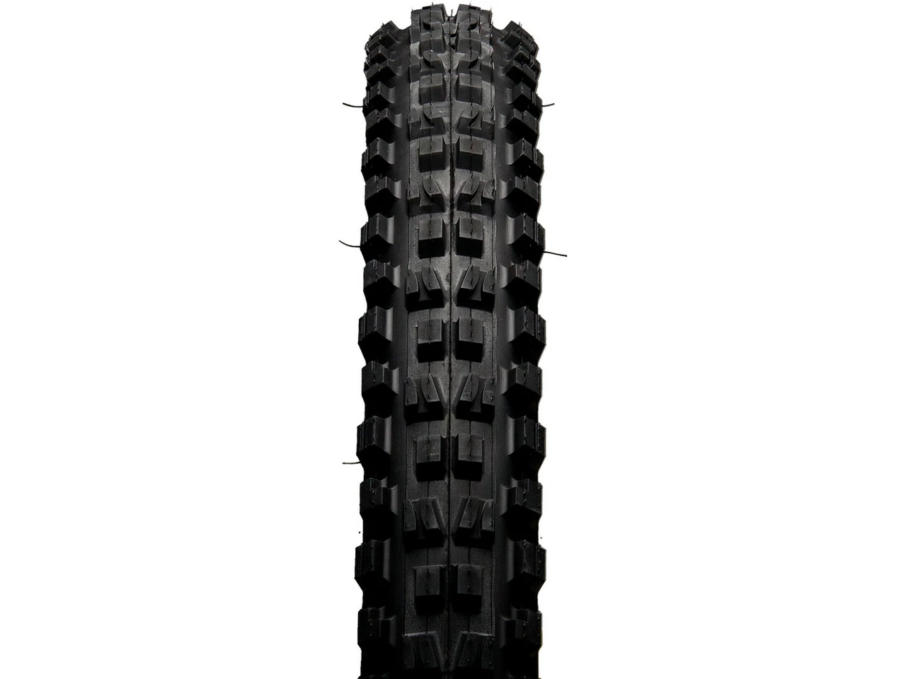 MAXXIS Minion DHF LTD 20 Year Anniv. Ed. 3C MaxxTerra EXO TR 27,5" Faltreifen 6 MAXXIS Minion DHF LTD 20 Year Anniv. Ed. 3C MaxxTerra EXO TR 27,5" Faltreifen – Bild 4