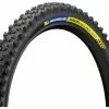 Michelin Wild Enduro Front MAGI-X Racing Line 29" Faltreifen -Jagdraht Verkaufsladen 403127