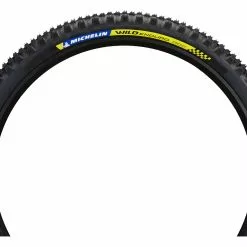 Michelin Wild Enduro Front MAGI-X Racing Line 29" Faltreifen -Jagdraht Verkaufsladen 403128