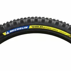 Michelin Wild Enduro Front MAGI-X Racing Line 29" Faltreifen -Jagdraht Verkaufsladen 403129