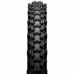 Michelin Wild Enduro Front MAGI-X Racing Line 29" Faltreifen -Jagdraht Verkaufsladen 403130