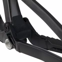 Salsa Cassidy 29" Carbon Rahmenkit -Jagdraht Verkaufsladen 403676